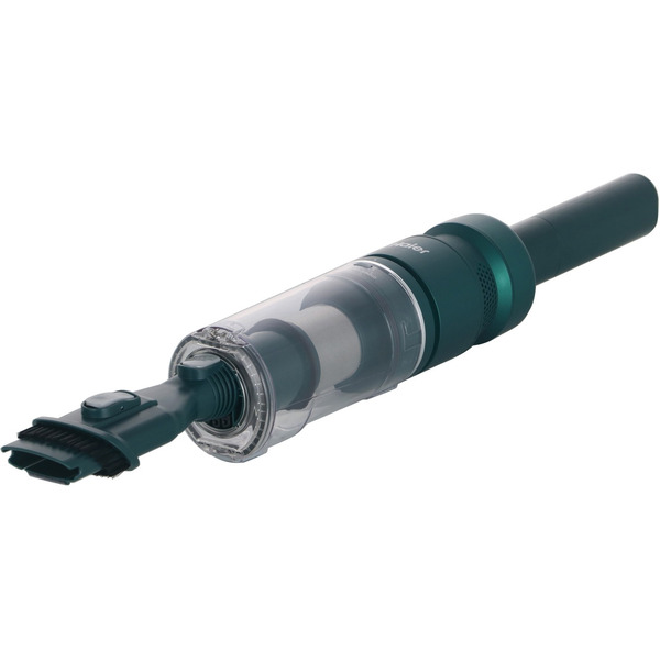 Вертикальный пылесос Haier HVC150SH