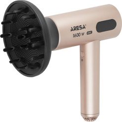 Фен Aresa AR-3236