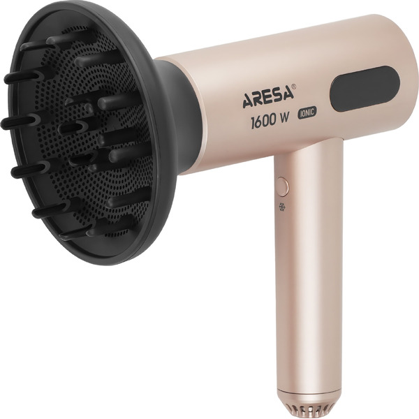 Фен Aresa AR-3236