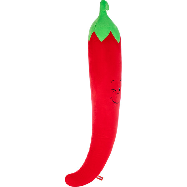 Подарочная игрушка Fancy Перец SPLP1
