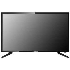 Телевизор Витязь 32LH0201