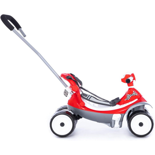 Каталка Полесье Трансформер №2 46291