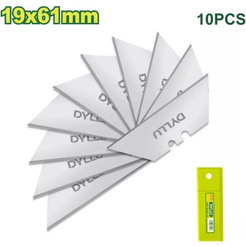 Лезвие Dyllu DTMK1K61