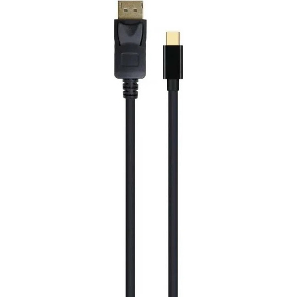 Кабель Cablexpert CCP-mDP2-6