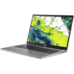 Ноутбук Acer Aspire AL15-33P-38AY (NX.D62CD.002)