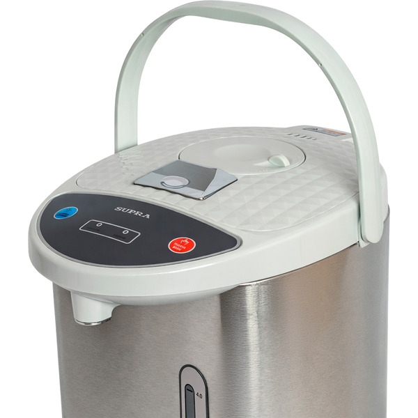 Термопот Supra TPS-4007