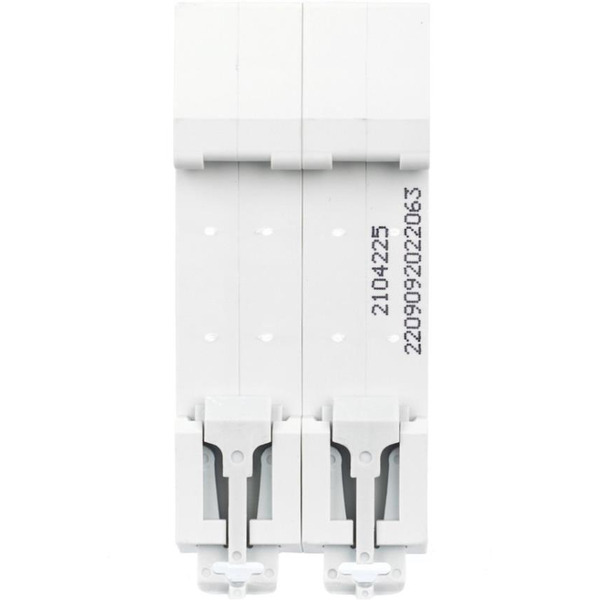 Выключатель нагрузки IEK ВН-32 2Р 63А MNV10-2-063