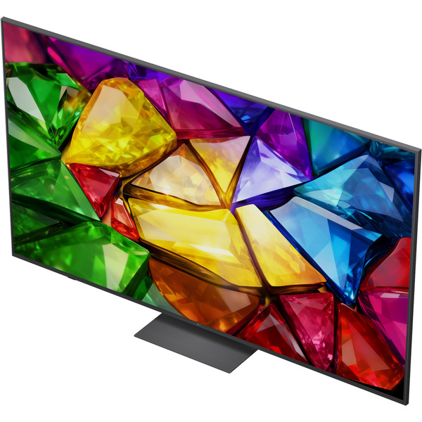 Телевизор LG 75MRGB86B6A