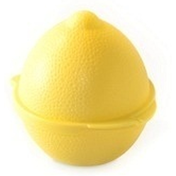 Емкость для лимона Berossi ИК 18977000 (лето)