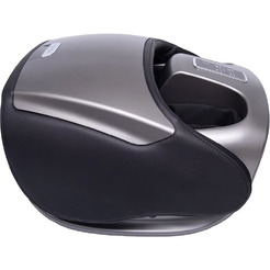 Массажер для ног Comtek MS-818