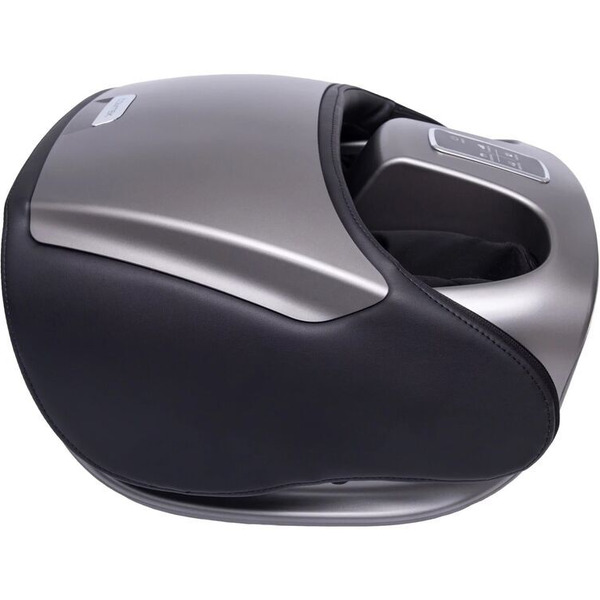 Массажер для ног Comtek MS-818