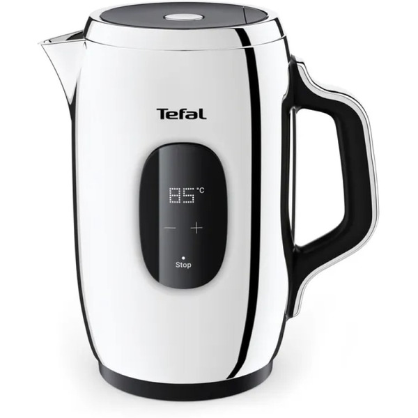 Электрочайник Tefal KI883D10