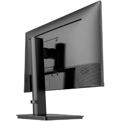 Монитор NPC Smart MF2715-R