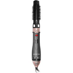 Фен-щетка Polaris PHS 1204i Dreams Collection