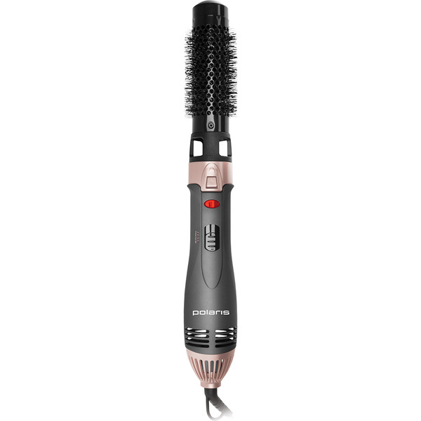 Фен-щетка Polaris PHS 1204i Dreams Collection