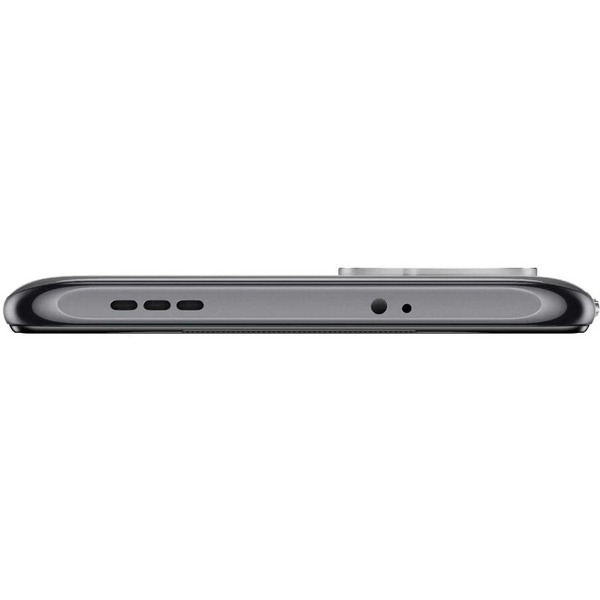 Телефон GSM Xiaomi Redmi Note 10S 6GB/64GB без NFC Onyx Gray EU