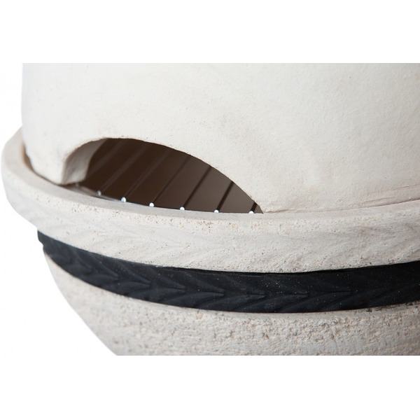 Жаровня-гриль Амфора ЖАРГ