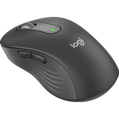 Мышь Logitech M650 L Large [910-006388]