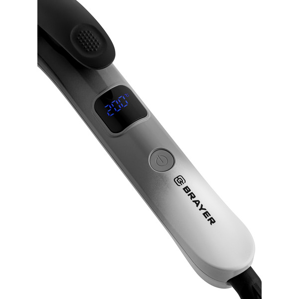 Электрощипцы BRAYER BR3211