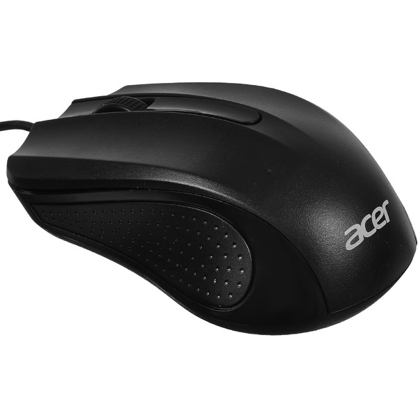 Мышь Acer OMW010