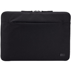Чехол для ноутбука Case Logic Invigo 13" INVIS113