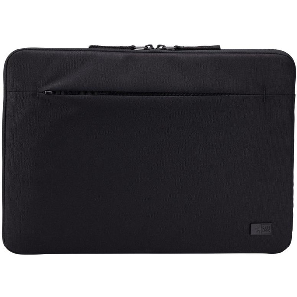 Чехол для ноутбука Case Logic Invigo 13" INVIS113