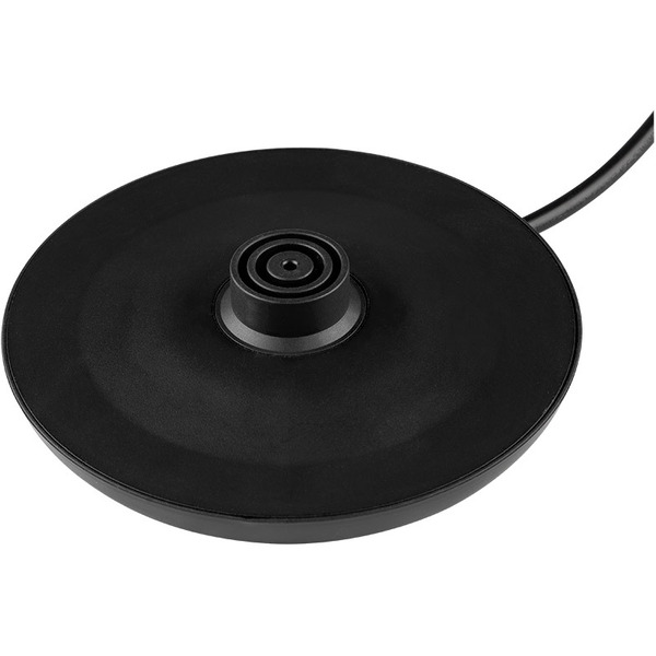 Электрический чайник Energy E-256 164138 (черный)