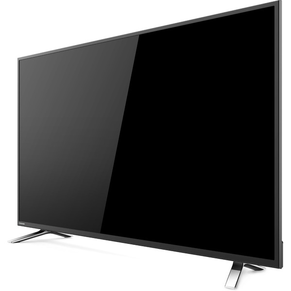 Телевизор Toshiba 50U5865EV