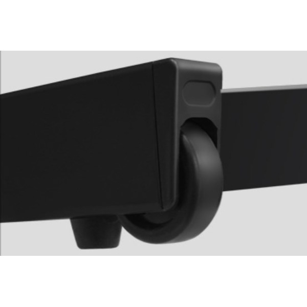 Беговая дорожка Svensson Body Labs Physioline TDX