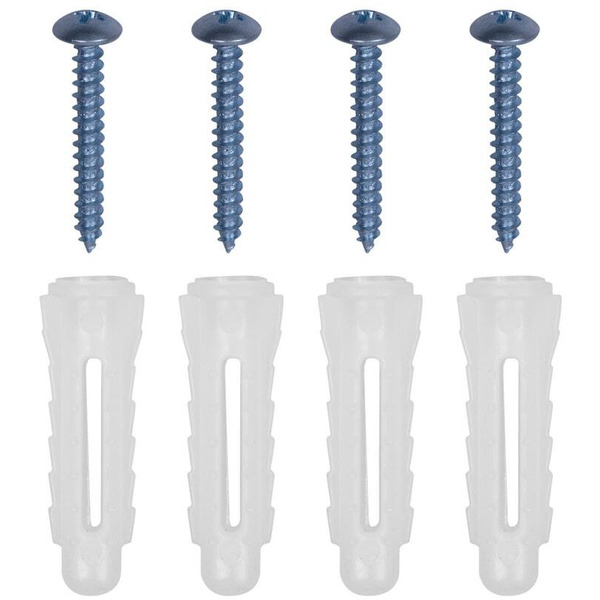 Вытяжной вентилятор MAUNFELD MFX12W