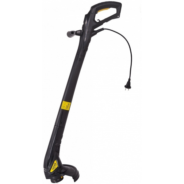 Триммер Huter GET-24 (70/1/18)