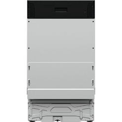 Встраиваемая посудомоечная машина Electrolux AirDry 300 KEAC3200L