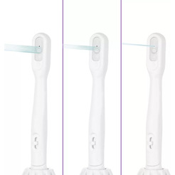 Ирригатор для полости рта Kitfort КТ-2958-2