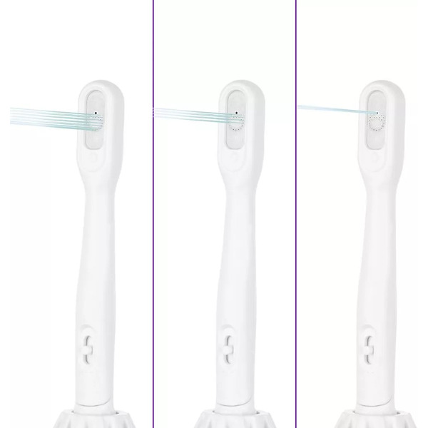 Ирригатор для полости рта Kitfort КТ-2958-2