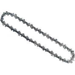 Цепь для пилы Greenworks 2963907