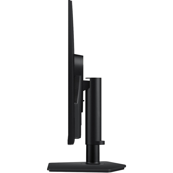 Игровой монитор Samsung Odyssey G5 G50F LS32FG502EIXCI