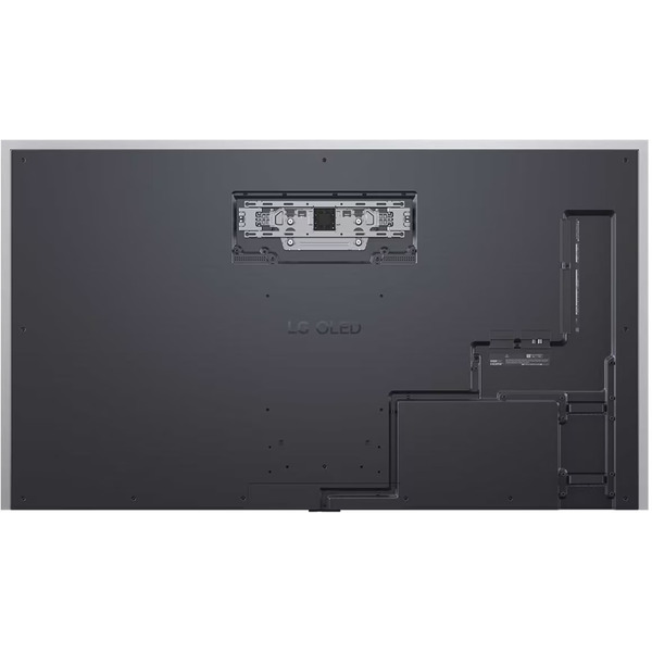 Телевизор LG OLED77G5RLA