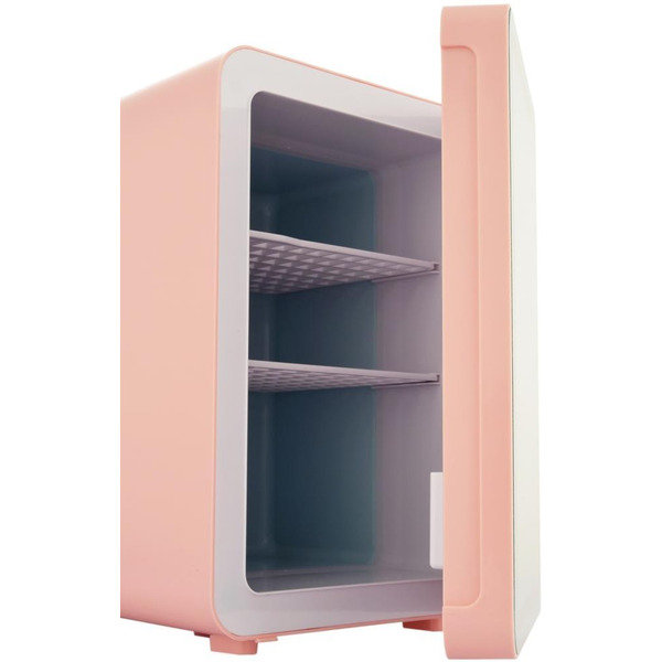 Холодильник для косметики ZUGEL ZCR10