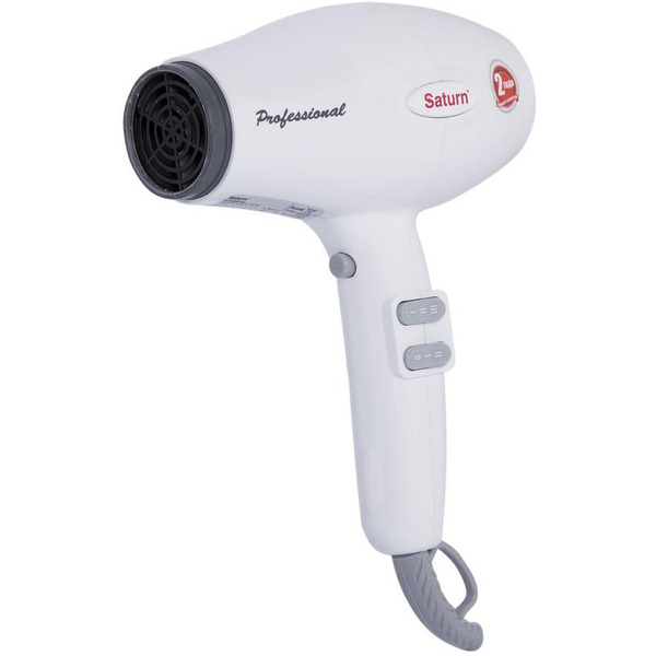 Фен SATURN ST-HC7334