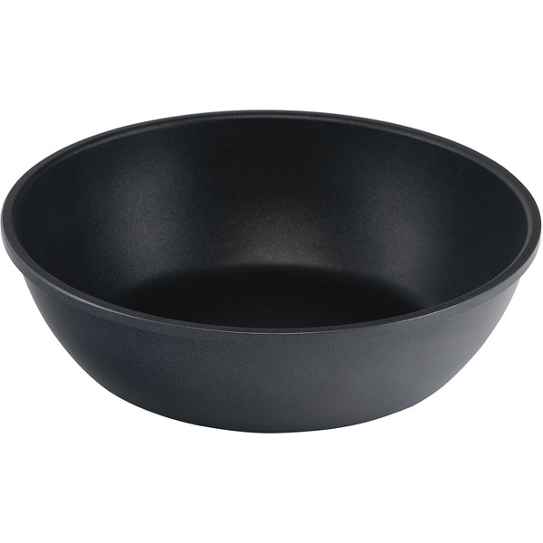 Набор посуды Polaris EasyKeep-4DG