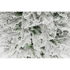 Ель искусственная Winter Drop 180 / 22120