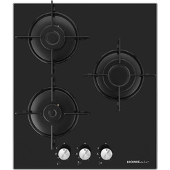 Варочная панель HOMSair HGG431BK