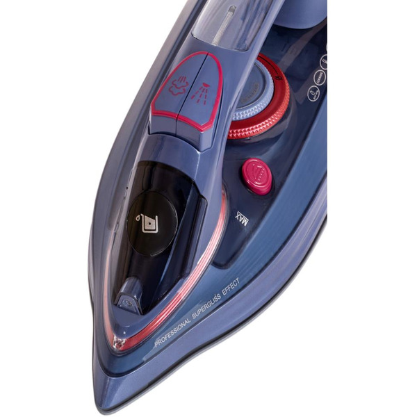 Утюг JVC JRI01