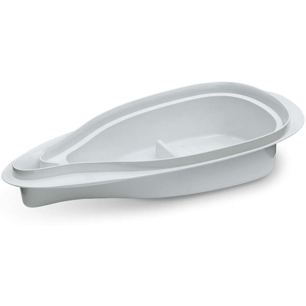 Парогенератор PHILIPS GC7920/20