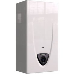 Газовая колонка Ariston Fast EVO C 11 (3632128)