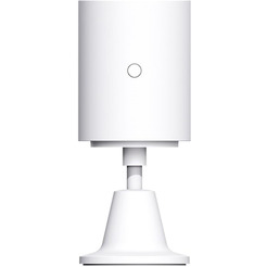 Датчик движения Aqara Motion Sensor P1 (MS-S02)