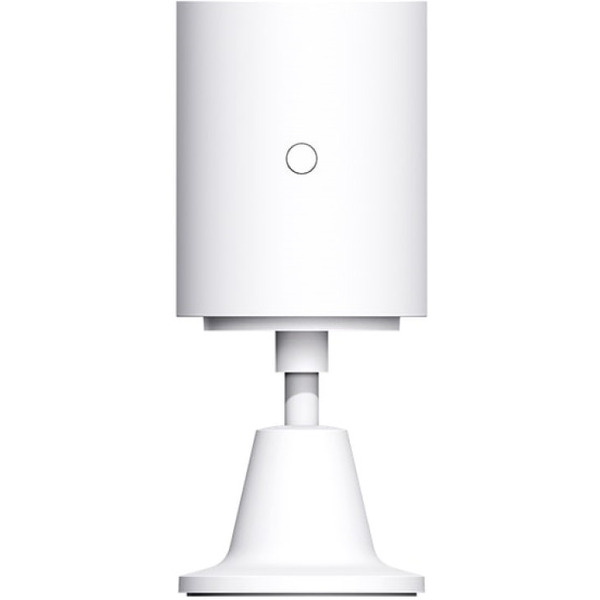 Датчик движения Aqara Motion Sensor P1 (MS-S02)