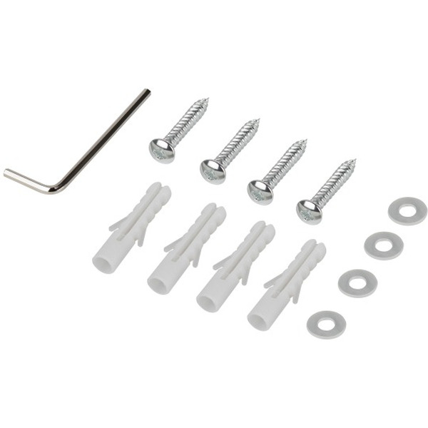 Светильник ЭРА WL41 GR Б0054418