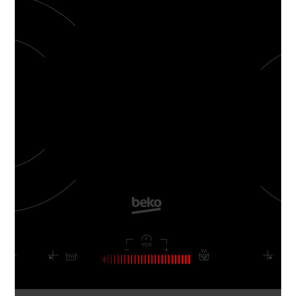 Поверхность электрическая BEKO HIC 64503TX
