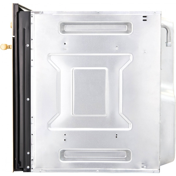 Духовой шкаф Evelux GSO 614 EIR
